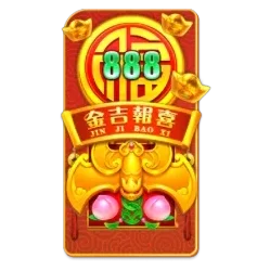 Rising
Fortunes