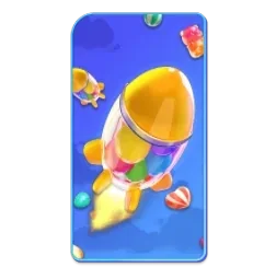 Sugar Rush
1000